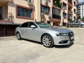 Обява за продажба на Audi A4 ~27 000 лв. - изображение 9