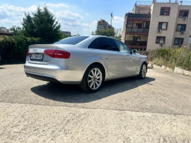Обява за продажба на Audi A4 ~27 000 лв. - изображение 4