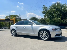 Обява за продажба на Audi A4 ~27 000 лв. - изображение 3