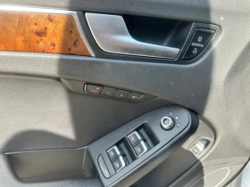 Audi A4 | Mobile.bg    14