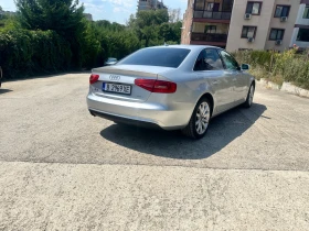 Обява за продажба на Audi A4 ~27 000 лв. - изображение 5