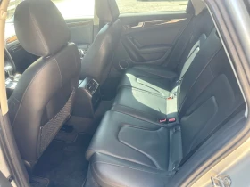 Audi A4 | Mobile.bg    13