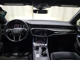 Audi A6 - 49150 лв. - 42339785 9
