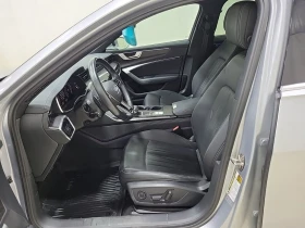 Audi A6 - 49150 лв. - 42339785 5