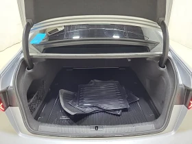 Audi A6 - 49150 лв. - 42339785 16