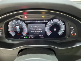 Audi A6 - 49150 лв. - 42339785 10