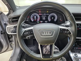 Audi A6 - 49150 лв. - 42339785 11