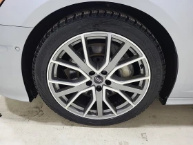 Audi A6 - 49150 лв. - 42339785 17