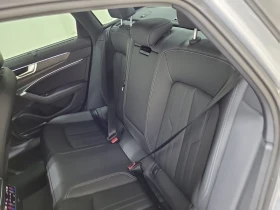 Audi A6 - 49150 лв. - 42339785 12