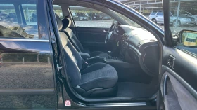 VW Passat 1.6-102-* *  | Mobile.bg    14