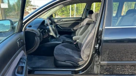 VW Passat 1.6-102-* *  | Mobile.bg    13