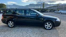 Обява за продажба на VW Passat 1.6-102кс-* КЛИМАТИК*  ~4 400 лв. - изображение 3