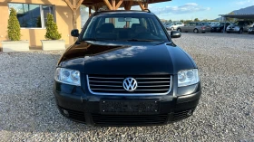 Обява за продажба на VW Passat 1.6-102кс-* КЛИМАТИК*  ~4 400 лв. - изображение 1