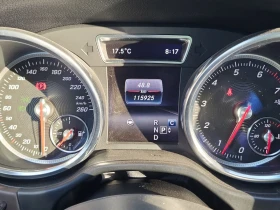 Mercedes-Benz GLS 450 *  *    * CARFAX *  | Mobile.bg    7