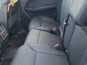 Mercedes-Benz GLS 450 *  *    * CARFAX *  | Mobile.bg    9