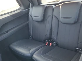 Mercedes-Benz GLS 450 *  *    * CARFAX *  | Mobile.bg    10