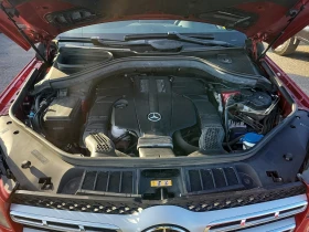 Mercedes-Benz GLS 450 *  *    * CARFAX *  | Mobile.bg    12