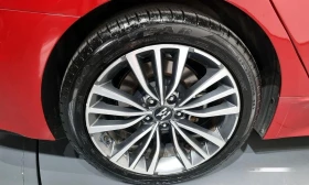 Обява за продажба на Kia Stinger 2.0 Turbo 2WD * НАЙ-ДОБРА ЦЕНА В БЪЛГАРИЯ*  ~28 234 лв. - изображение 2