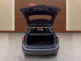 Обява за продажба на Ford Focus 1.0 EcoBoost ~23 990 лв. - изображение 6