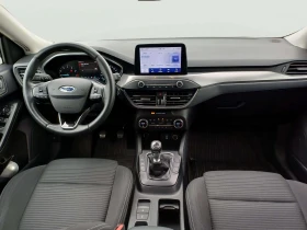 Обява за продажба на Ford Focus 1.0 EcoBoost ~23 990 лв. - изображение 11