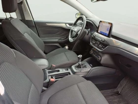 Обява за продажба на Ford Focus 1.0 EcoBoost ~23 990 лв. - изображение 10