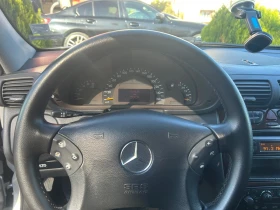 Обява за продажба на Mercedes-Benz C 220 220 CDI ~4 800 лв. - изображение 9 | Auto.bg Обява за продажба на Mercedes-Benz C 220 220 CDI ~4 800 лв. - изображение 9
