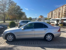 Обява за продажба на Mercedes-Benz C 220 220 CDI ~4 800 лв. - изображение 1 | Auto.bg Обява за продажба на Mercedes-Benz C 220 220 CDI ~4 800 лв. - изображение 1