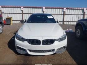 BMW 440 GRAN COUPE XDRIVE | Mobile.bg    2