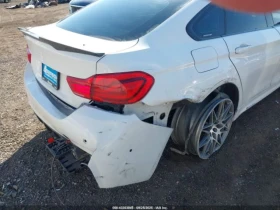 BMW 440 GRAN COUPE XDRIVE | Mobile.bg    9