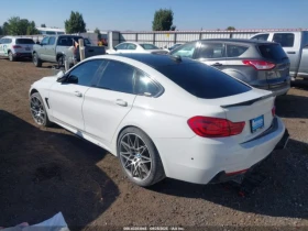 BMW 440 GRAN COUPE XDRIVE | Mobile.bg    4