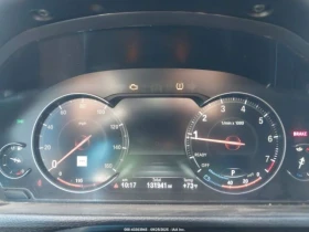 BMW 440 GRAN COUPE XDRIVE | Mobile.bg    13