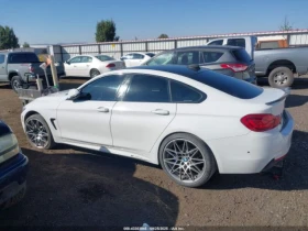 BMW 440 GRAN COUPE XDRIVE | Mobile.bg    7