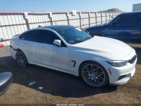 BMW 440 GRAN COUPE XDRIVE | Mobile.bg    10