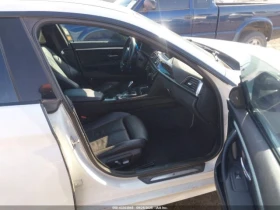 BMW 440 GRAN COUPE XDRIVE | Mobile.bg    15