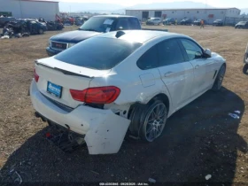 BMW 440 GRAN COUPE XDRIVE | Mobile.bg    6