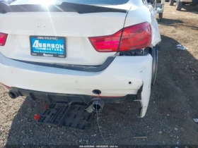 BMW 440 GRAN COUPE XDRIVE | Mobile.bg    8