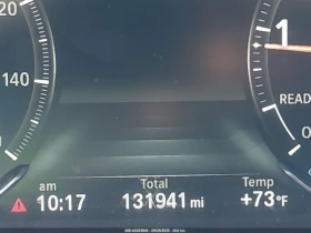 BMW 440 GRAN COUPE XDRIVE | Mobile.bg    14