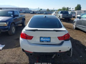 BMW 440 GRAN COUPE XDRIVE | Mobile.bg    5