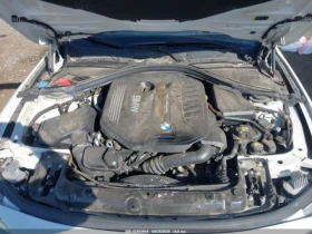 BMW 440 GRAN COUPE XDRIVE | Mobile.bg    17