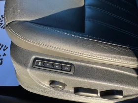 Skoda Octavia 2.0-TDI KEYLESS-FUL LED - 24500 лв. / 12526.65 € - 48307671 16