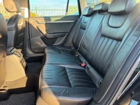 Skoda Octavia 2.0-TDI KEYLESS-FUL LED - 24500 лв. / 12526.65 € - 48307671 17