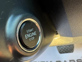 Skoda Octavia 2.0-TDI KEYLESS-FUL LED - 24500 лв. / 12526.65 € - 48307671 11