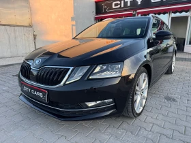 Skoda Octavia 2.0-TDI KEYLESS-FUL LED - 24500 лв. / 12526.65 € - 48307671 3