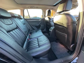 Skoda Octavia 2.0-TDI KEYLESS-FUL LED - 24500 лв. / 12526.65 € - 48307671 15