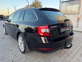 Skoda Octavia 2.0-TDI KEYLESS-FUL LED - 24500 лв. / 12526.65 € - 48307671 4