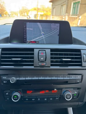 BMW 116 136кс Автоматик внос Германия Обслужено - 18999 лв. / 9714.03 € - 77024915 15