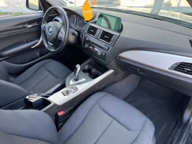 BMW 116 136кс Автоматик внос Германия Обслужено - 18999 лв. / 9714.03 € - 77024915 13