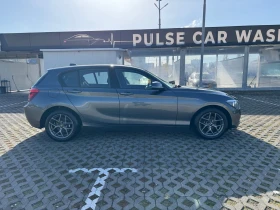 BMW 116 136кс Автоматик внос Германия Обслужено - 18999 лв. / 9714.03 € - 77024915 5