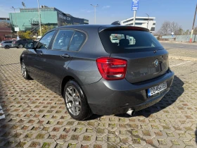 BMW 116 136кс Автоматик внос Германия Обслужено - 18999 лв. / 9714.03 € - 77024915 8