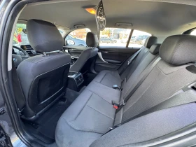 BMW 116 136кс Автоматик внос Германия Обслужено - 18999 лв. / 9714.03 € - 77024915 12